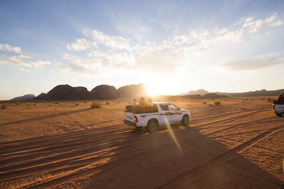 Hapag Lloyd Cruises EUROPA Excursions Jeep Tour.jpg